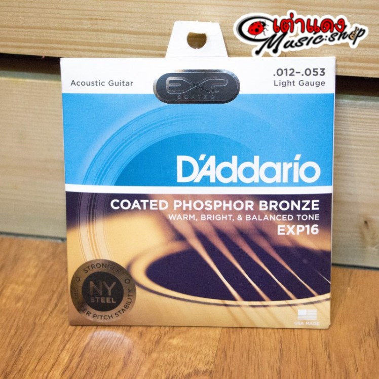 d-addario-exp16-12-53