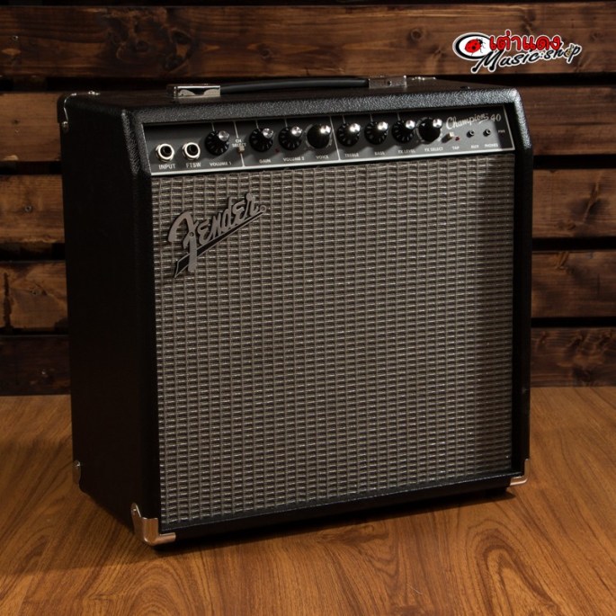 fender-champion-40